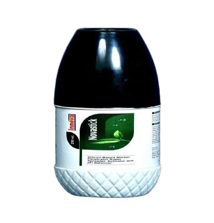 Innova agro chemicals-NOVASTICK